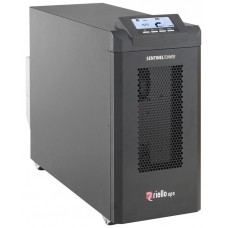 Sai riello ups sentinel tower stw