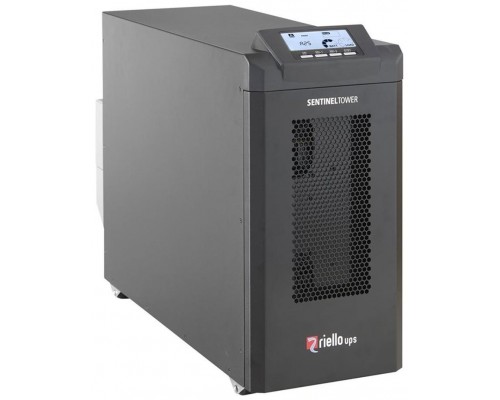 Sai riello ups sentinel tower stw