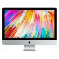 Ordenador reacondicionado apple imac 18.1 a1418