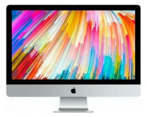 Ordenador reacondicionado apple imac 18.1 a1418