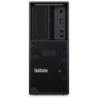 Ordenador lenovo workstation thinkstation p3 g2-305MR Ordenador lenovo workstation thinkstation p3 g2