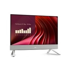 Ordenador all in one dell ec24250