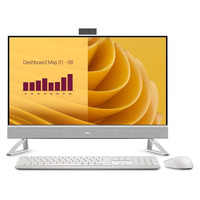 PC AIO DELL EC27250 CORE 5-120U 16GB 512GB 27"FHD W11P BLANCO-106DI PC AIO DELL EC27250 CORE 5-120U 16GB 512GB 27"FHD W11P BLANCO