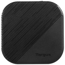 Docking station targus usb tipo c