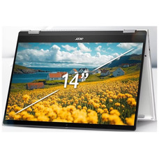 Portatil acer chromebook plus spin 514-MR85 Portatil acer chromebook plus spin 514