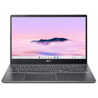 Portatil acer chromebook plus 515 cbe595 - 2-83MR Portatil acer chromebook plus 515 cbe595 - 2