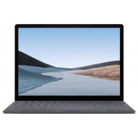 Portatil microsoft surface laptop 3 i5 - 10th-26MR Portatil microsoft surface laptop 3 i5 - 10th