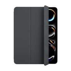 Funda apple smart folio ipad pro