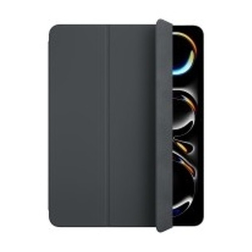 Funda apple smart folio ipad pro-MR40 Funda apple smart folio ipad pro