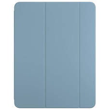 Funda apple smart folio ipad pro