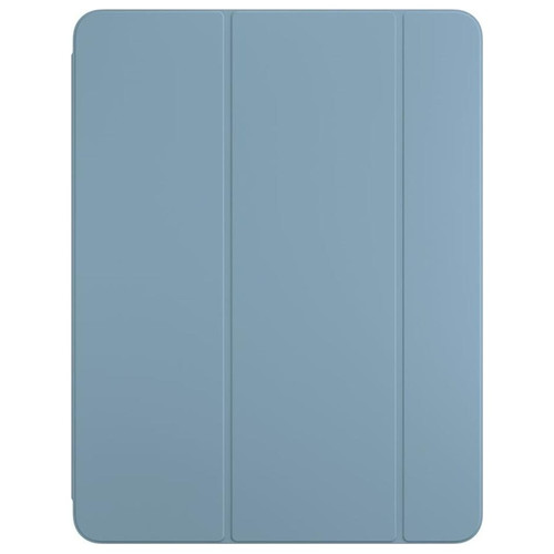 Funda apple smart folio ipad pro-MR40 Funda apple smart folio ipad pro