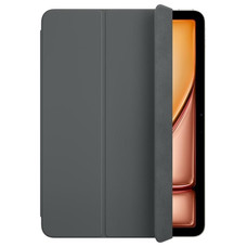 Funda apple smart folio ipad air