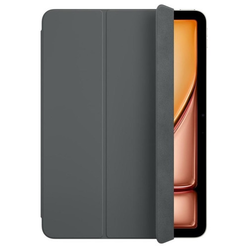Funda apple smart folio ipad air-MR30 Funda apple smart folio ipad air