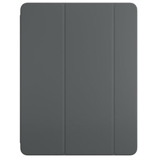 Funda apple smart folio ipad air