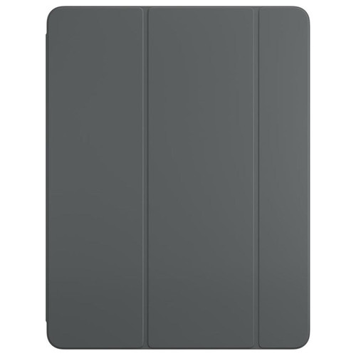 Funda apple smart folio ipad air-MR40 Funda apple smart folio ipad air