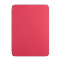 Funda apple smart folio ipad a16-30MR Funda apple smart folio ipad a16