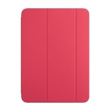 Funda apple smart folio ipad a16