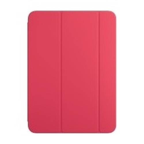 Funda apple smart folio ipad a16-MR30 Funda apple smart folio ipad a16