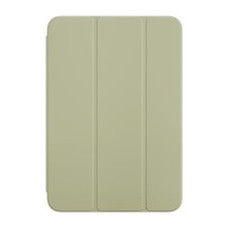 Funda apple smart folio ipad mini
