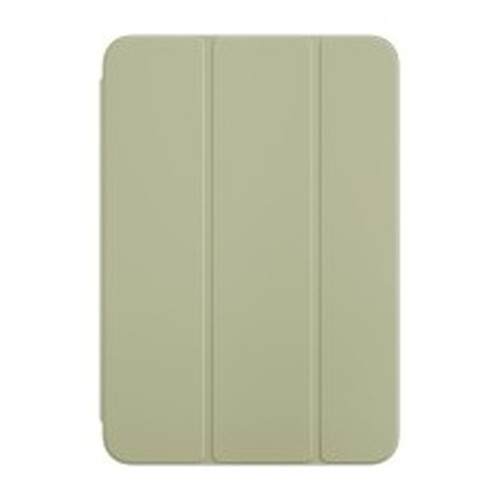 Funda apple smart folio ipad mini-MR23 Funda apple smart folio ipad mini