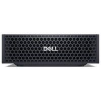 Ordenador dell pro max gb10 fcm1253-736MR Ordenador dell pro max gb10 fcm1253