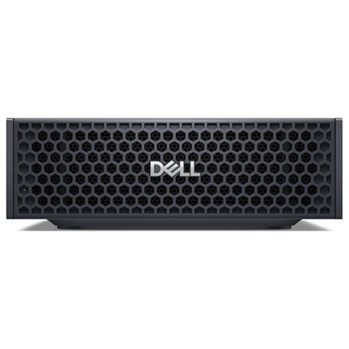 Ordenador dell pro max gb10 fcm1253
