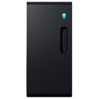 Ordenador gaming dell alienware aurora act1250-489MR Ordenador gaming dell alienware aurora act1250