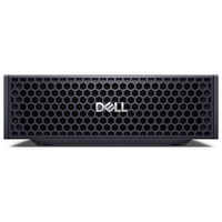 Mini ordenador dell pro max gb10-881MR Mini ordenador dell pro max gb10