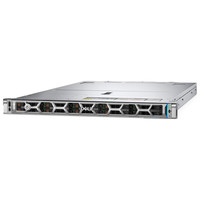 Servidor dell poweredge r470 xeon 6507p-829MR Servidor dell poweredge r470 xeon 6507p