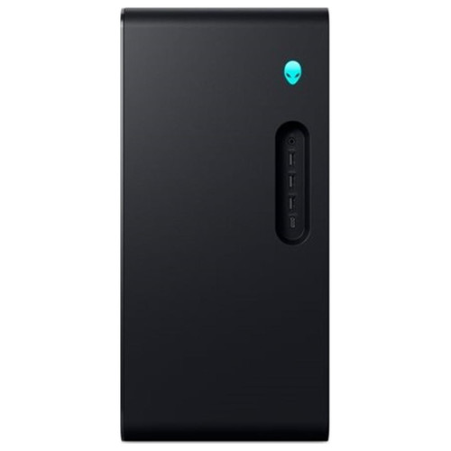 Ordenador gaming dell alienware aurora act1250-MR370 Ordenador gaming dell alienware aurora act1250
