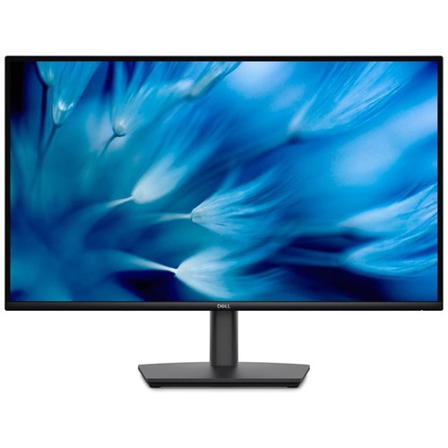 MONITOR DELL E2726DS 27" QHD