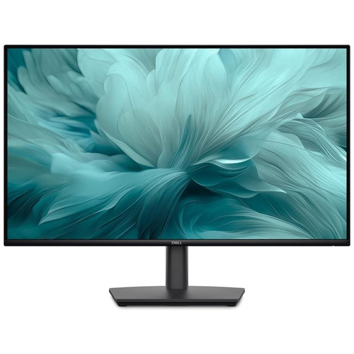 Monitor dell pro e2726hs 27 pulgadas fhd-MR17 Monitor dell pro e2726hs 27 pulgadas fhd