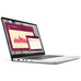 Portatil dell pro 14 pc14250 u7 - 255u