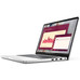 Portatil dell pro 14 pc14250 u7 - 255u