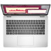Portatil dell pro 14 pc14250 u7 - 255u