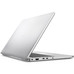 Portatil dell pro 14 pc14250 u7 - 255u