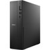 DELL-D GMNN5-DU105 DELL-D GMNN5