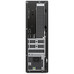 DELL-D GMNN5-DU105 DELL-D GMNN5