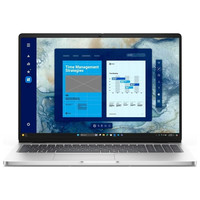 PORTATIL DELL PRO 16 PC16250 U7-255U 16GB 512GB 16"FHD W11P noAC-114DI PORTATIL DELL PRO 16 PC16250 U7-255U 16GB 512GB 16"FHD W11P noAC