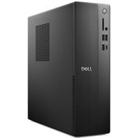 DELL-D NTR1C
