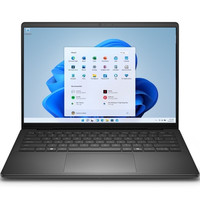 DELL-P T8PJC-83DU DELL-P T8PJC