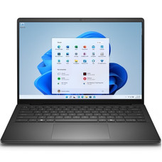 DELL-P T8PJC-DU83 DELL-P T8PJC