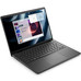 DELL-P T8PJC-DU83 DELL-P T8PJC
