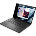 DELL-P T8PJC-DU83 DELL-P T8PJC