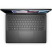 DELL-P T8PJC-DU83 DELL-P T8PJC