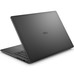 DELL-P T8PJC-DU83 DELL-P T8PJC