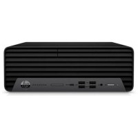 Ordenador reacondicionado sff hp prodesk 600