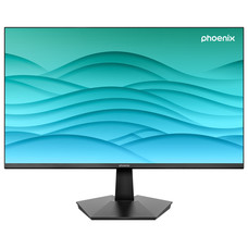 Monitor led 23.8 pulgadas phoenix level 24