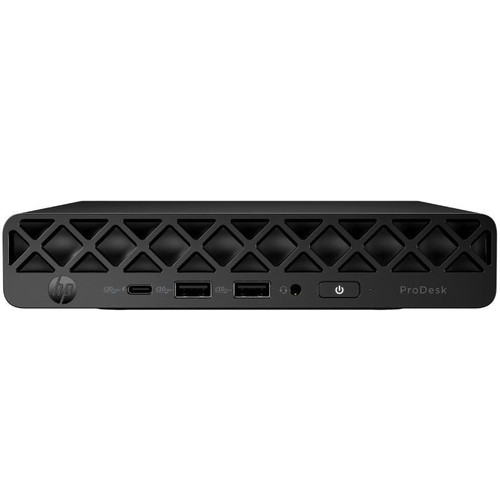 ORDENADOR HP EMPRESA D31QLAT-DU118 ORDENADOR HP EMPRESA D31QLAT