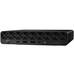 ORDENADOR HP EMPRESA D31QLAT-DU118 ORDENADOR HP EMPRESA D31QLAT